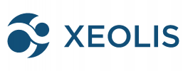 Logo - XEOLIS